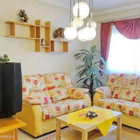 Таунхаус в Испании, Валенсия, Аликанте, 78 кв.м.