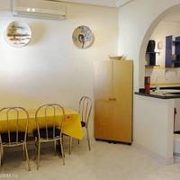 Таунхаус в Испании, Валенсия, Аликанте, 78 кв.м.