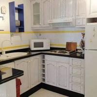 Таунхаус в Испании, Валенсия, Аликанте, 78 кв.м.