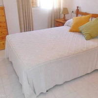 Flat in Spain, Comunitat Valenciana, Alicante, 74 sq.m.