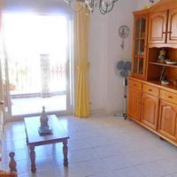 Flat in Spain, Comunitat Valenciana, Alicante, 74 sq.m.