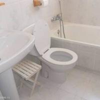 Flat in Spain, Comunitat Valenciana, Alicante, 74 sq.m.