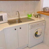 Flat in Spain, Comunitat Valenciana, Alicante, 74 sq.m.