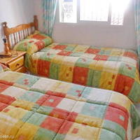 Flat in Spain, Comunitat Valenciana, Alicante, 74 sq.m.