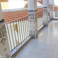 Flat in Spain, Comunitat Valenciana, Alicante, 74 sq.m.