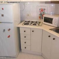 Flat in Spain, Comunitat Valenciana, Alicante, 74 sq.m.