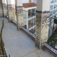 Flat in Spain, Comunitat Valenciana, Alicante, 74 sq.m.