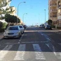 Flat in Spain, Comunitat Valenciana, Alicante, 74 sq.m.