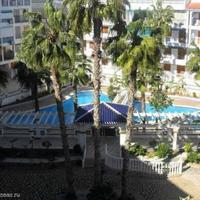 Flat in Spain, Comunitat Valenciana, Alicante, 74 sq.m.