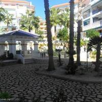 Flat in Spain, Comunitat Valenciana, Alicante, 74 sq.m.