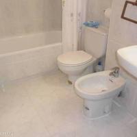 Flat in Spain, Comunitat Valenciana, Alicante, 74 sq.m.