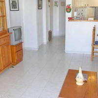Flat in Spain, Comunitat Valenciana, Alicante, 74 sq.m.