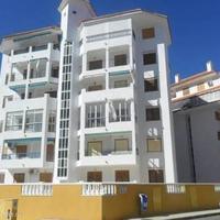 Flat in Spain, Comunitat Valenciana, Alicante, 74 sq.m.