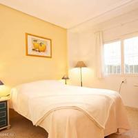 Таунхаус в Испании, Валенсия, Аликанте, 90 кв.м.