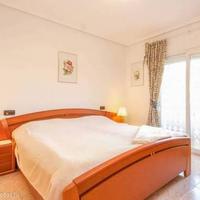 Таунхаус в Испании, Валенсия, Аликанте, 90 кв.м.