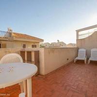 Таунхаус в Испании, Валенсия, Аликанте, 90 кв.м.