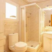 Таунхаус в Испании, Валенсия, Аликанте, 90 кв.м.