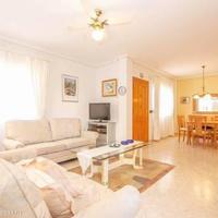 Таунхаус в Испании, Валенсия, Аликанте, 90 кв.м.