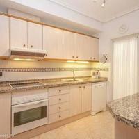 Таунхаус в Испании, Валенсия, Аликанте, 90 кв.м.