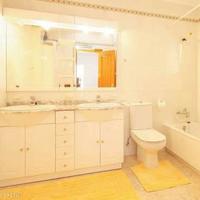 Таунхаус в Испании, Валенсия, Аликанте, 90 кв.м.