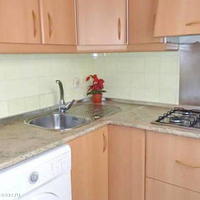 Квартира в Испании, Валенсия, Аликанте, 70 кв.м.