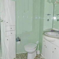 Квартира в Испании, Валенсия, Аликанте, 70 кв.м.