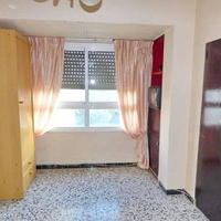 Квартира в Испании, Валенсия, Аликанте, 70 кв.м.