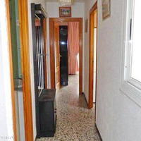 Квартира в Испании, Валенсия, Аликанте, 70 кв.м.