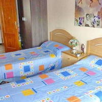 Квартира в Испании, Валенсия, Аликанте, 70 кв.м.