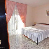 Квартира в Испании, Валенсия, Аликанте, 70 кв.м.