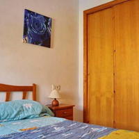 Flat in Spain, Comunitat Valenciana, Alicante