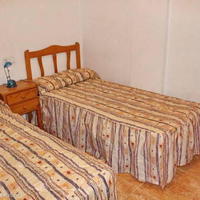 Flat in Spain, Comunitat Valenciana, Alicante