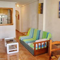 Flat in Spain, Comunitat Valenciana, Alicante