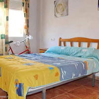 Flat in Spain, Comunitat Valenciana, Alicante
