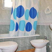 Flat in Spain, Comunitat Valenciana, Alicante