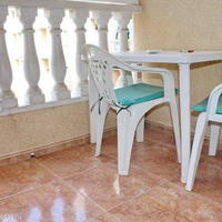 Flat in Spain, Comunitat Valenciana, Alicante