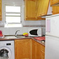 Flat in Spain, Comunitat Valenciana, Alicante