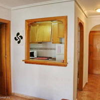 Flat in Spain, Comunitat Valenciana, Alicante