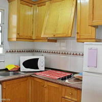 Flat in Spain, Comunitat Valenciana, Alicante