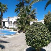 House in Spain, Comunitat Valenciana, Alicante, 130 sq.m.