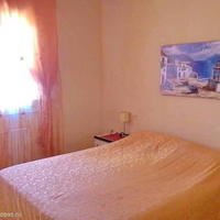 House in Spain, Comunitat Valenciana, Alicante, 130 sq.m.