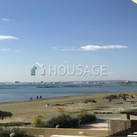 Villa in Republic of Cyprus, Eparchia Larnakas, 247 sq.m.