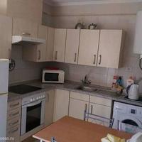 House in Spain, Comunitat Valenciana, Alicante, 130 sq.m.