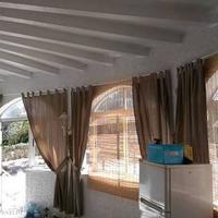 House in Spain, Comunitat Valenciana, Alicante, 130 sq.m.