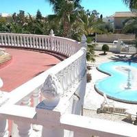 House in Spain, Comunitat Valenciana, Alicante, 130 sq.m.