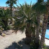 House in Spain, Comunitat Valenciana, Alicante, 130 sq.m.