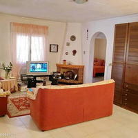 House in Spain, Comunitat Valenciana, Alicante, 130 sq.m.