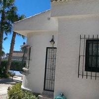 House in Spain, Comunitat Valenciana, Alicante, 130 sq.m.