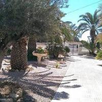 House in Spain, Comunitat Valenciana, Alicante, 130 sq.m.