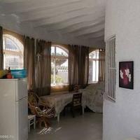 House in Spain, Comunitat Valenciana, Alicante, 130 sq.m.